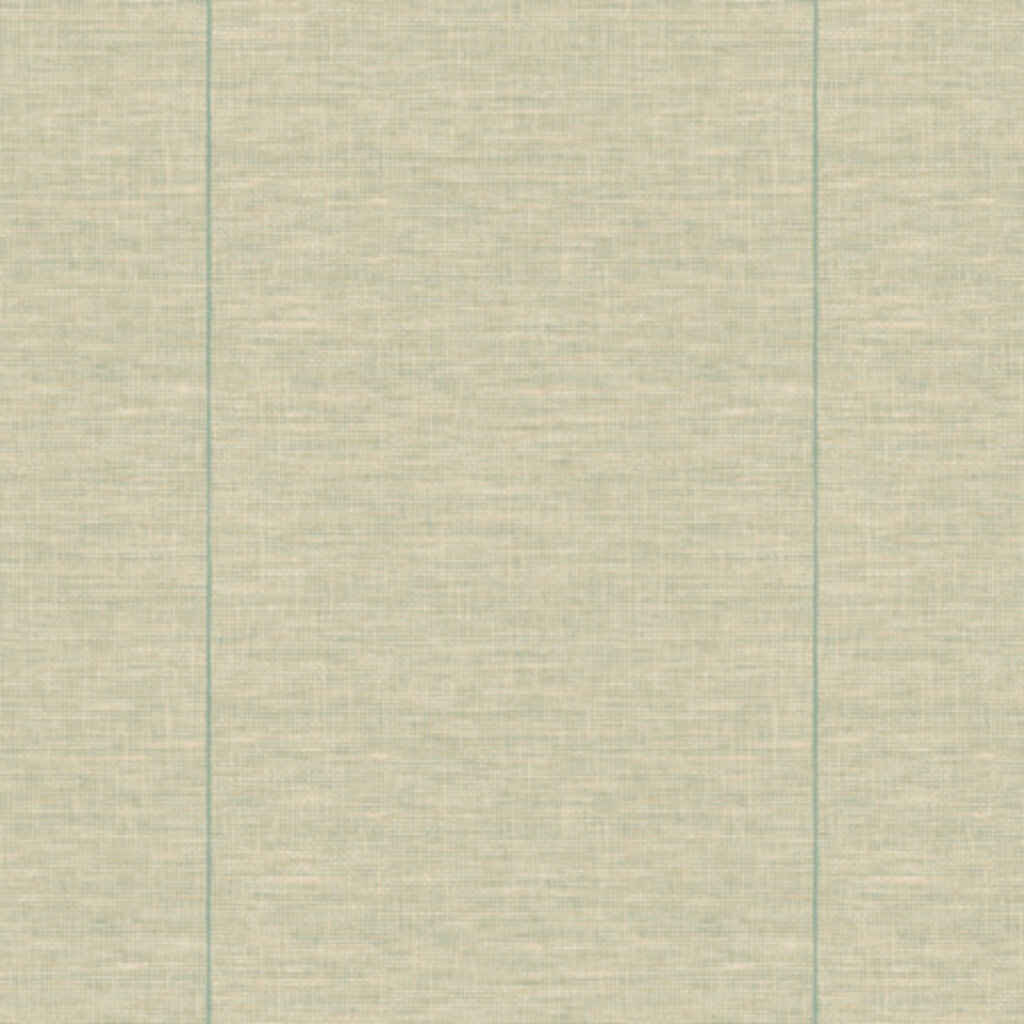 Arte Arte Les Naturels behang La Raphia Tissé Mint 26751