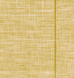 Arte Arte Les Naturels behang La Raphia Tissé Manrigold 26745