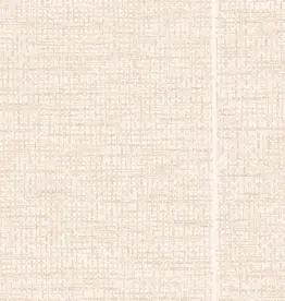 Arte Arte Les Naturels behang La Raphia Tissé Ivory 26740