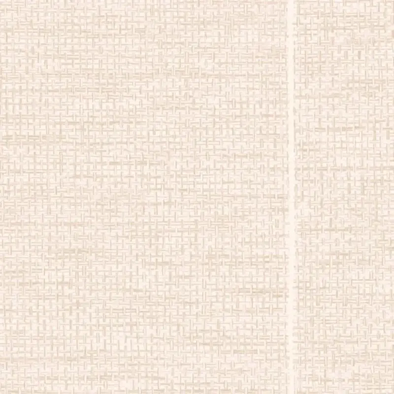 Arte Arte Les Naturels behang La Raphia Tissé Ivory 26740