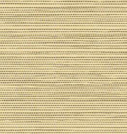 Arte Arte Les Naturels behang Le Sisal Sunlight 26712