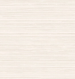 Arte Arte Les Naturels behang Le Sisal Bone 26707