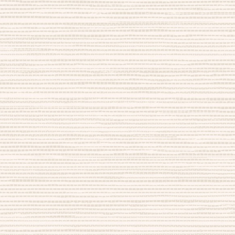 Arte Arte Les Naturels behang Le Sisal Bone 26707