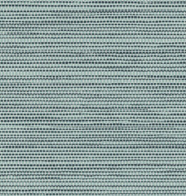 Arte Arte Les Naturels behang Le Sisal Blue Horizon 26710