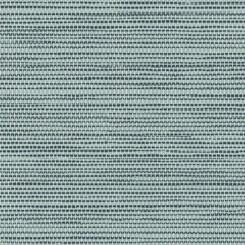 Arte Arte Les Naturels behang Le Sisal Blue Horizon 26710