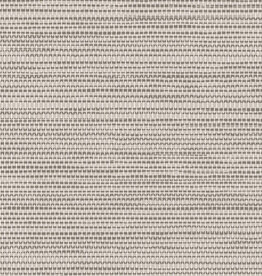 Arte Arte Les Naturels behang Le Sisal Dolphin 26703
