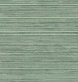 Arte Arte Les Naturels behang Le Sisal Jade Green 26711