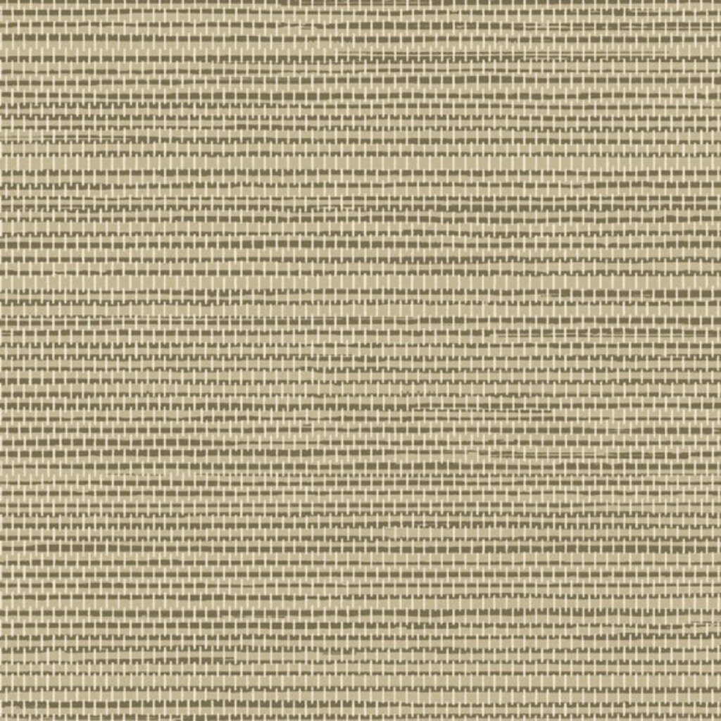 Arte Arte Les Naturels behang Le Sisal Kahki 26704