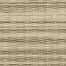 Arte Arte Les Naturels behang Le Sisal Kahki 26704