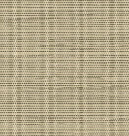 Arte Arte Les Naturels behang Le Sisal Kahki 26704