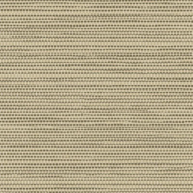 Arte Arte Les Naturels behang Le Sisal Kahki 26704