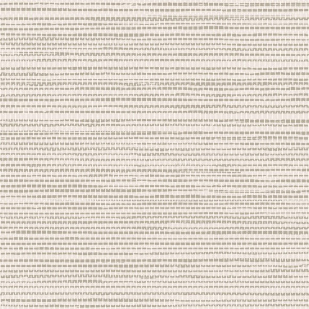 Arte Arte Les Naturels behang Le Sisal Frost White 26700