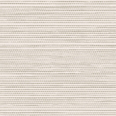 Arte Arte Les Naturels behang Le Sisal Frost White 26700