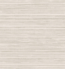 Arte Arte Les Naturels behang Le Sisal Frost White 26700