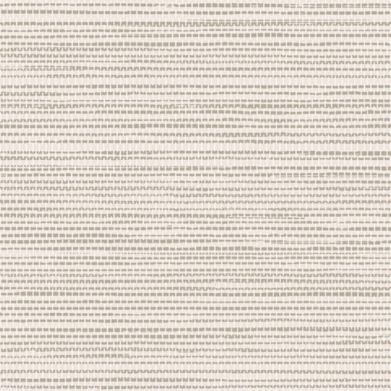 Arte Arte Les Naturels behang Le Sisal Frost White 26700