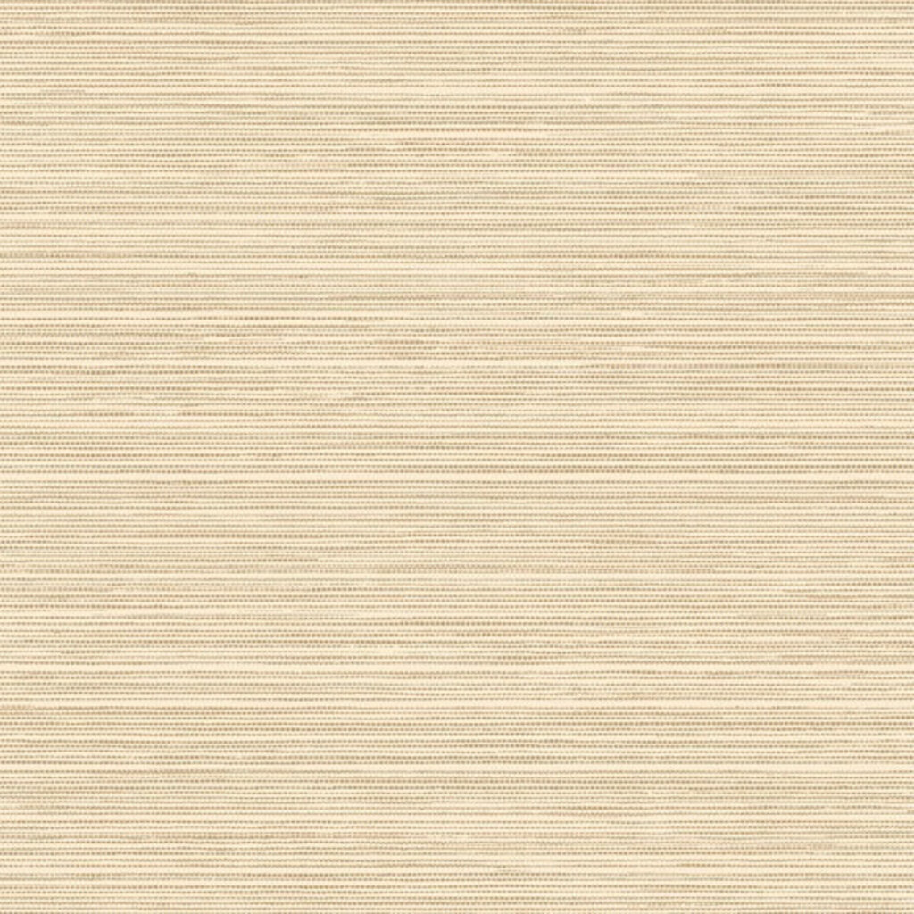 Arte Arte Les Naturels behang Le Sisal Sahara 26713