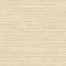 Arte Arte Les Naturels behang Le Sisal Sahara 26713