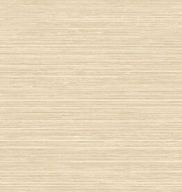 Arte Arte Les Naturels behang Le Sisal Sahara 26713