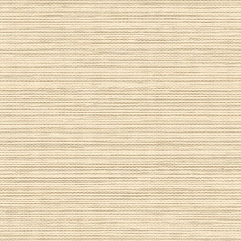Arte Arte Les Naturels behang Le Sisal Sahara 26713