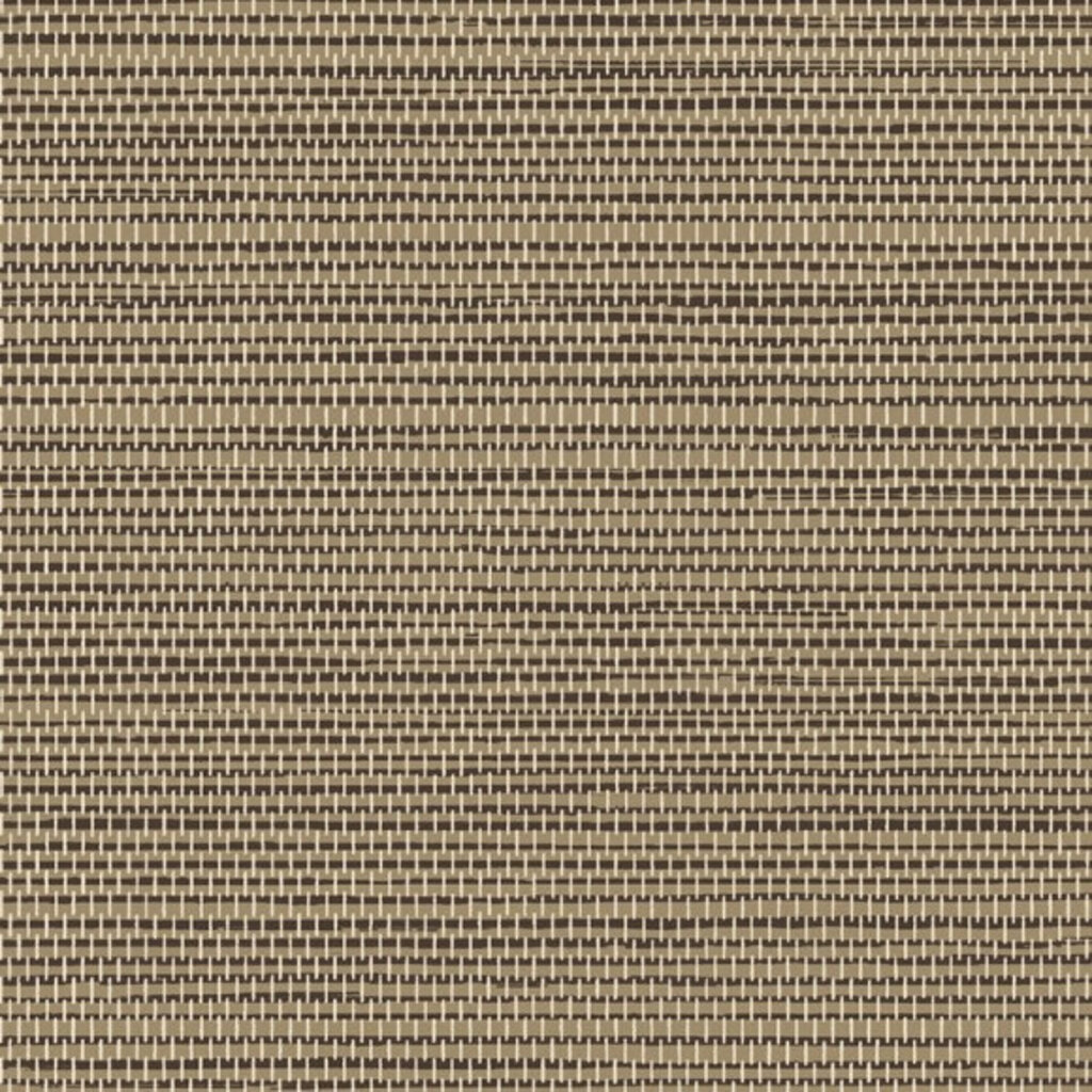 Arte Arte Les Naturels behang Le Sisal Bark 26705