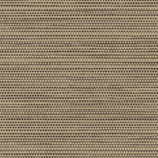 Arte Arte Les Naturels behang Le Sisal Bark 26705
