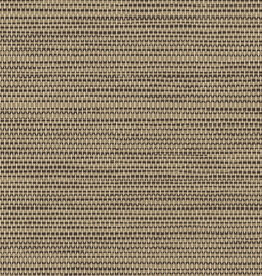 Arte Arte Les Naturels behang Le Sisal Bark 26705