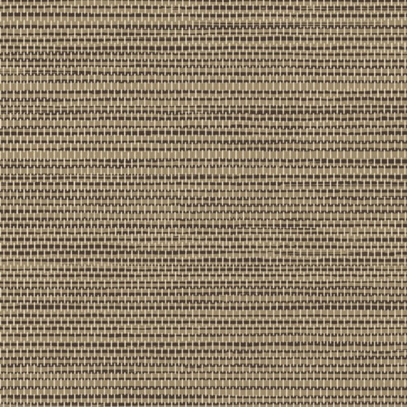 Arte Arte Les Naturels behang Le Sisal Bark 26705