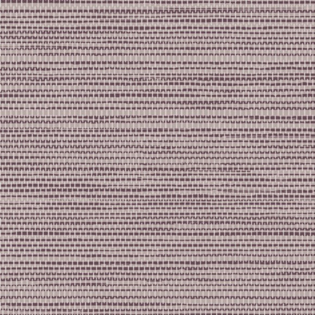 Arte Arte Les Naturels behang Le Sisal Mauve 26708