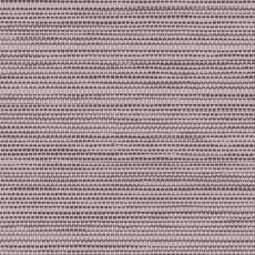 Arte Arte Les Naturels behang Le Sisal Mauve 26708