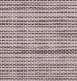 Arte Arte Les Naturels behang Le Sisal Mauve 26708