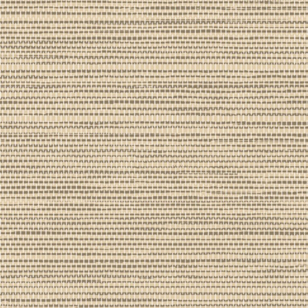 Arte Arte Les Naturels behang Le Sisal Tan 26702