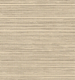 Arte Arte Les Naturels behang Le Sisal Tan 26702