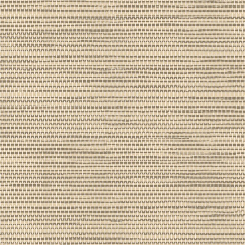 Arte Arte Les Naturels behang Le Sisal Tan 26702