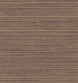 Arte Arte Les Naturels behang Le Sisal Tan 26706