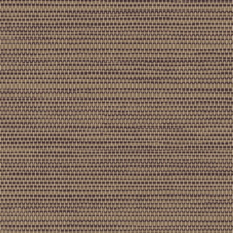 Arte Arte Les Naturels behang Le Sisal Tan 26706