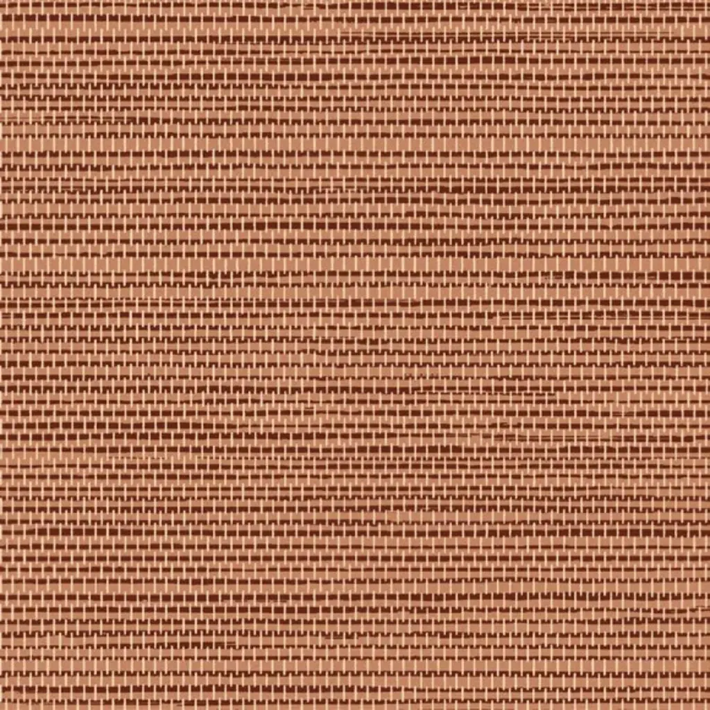 Arte Arte Les Naturels behang Le Sisal Terracotta 26709