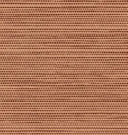 Arte Arte Les Naturels behang Le Sisal Terracotta 26709