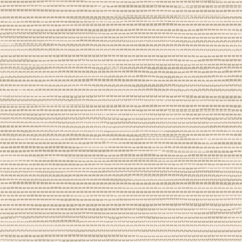 Arte Arte Les Naturels behang Le Sisal Antique White 26701