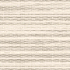 Arte Arte Les Naturels behang Le Sisal Antique White 26701