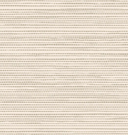 Arte Arte Les Naturels behang Le Sisal Antique White 26701
