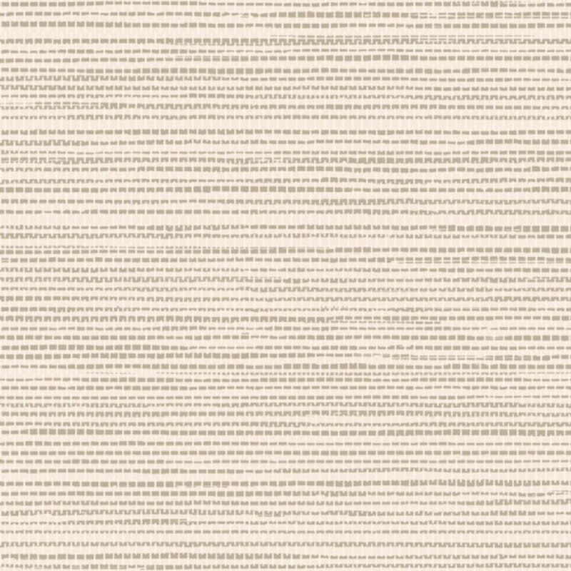 Arte Arte Les Naturels behang Le Sisal Antique White 26701