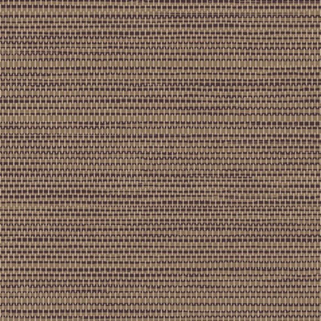 Arte Arte Les Naturels behang Le Sisal Cocoa 26706