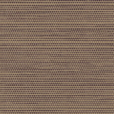 Arte Arte Les Naturels behang Le Sisal Cocoa 26706
