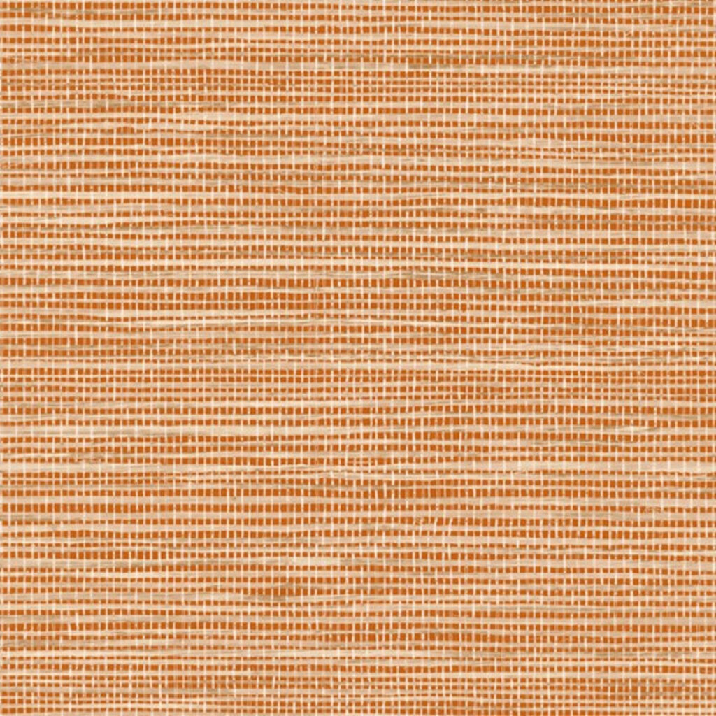 Arte Arte Les Naturels behang La Prairie Papaya 26728