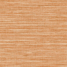 Arte Arte Les Naturels behang La Prairie Papaya 26728