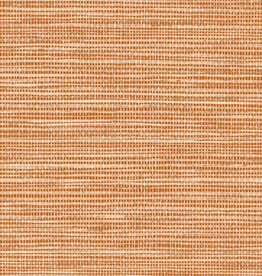 Arte Arte Les Naturels behang La Prairie Papaya 26728