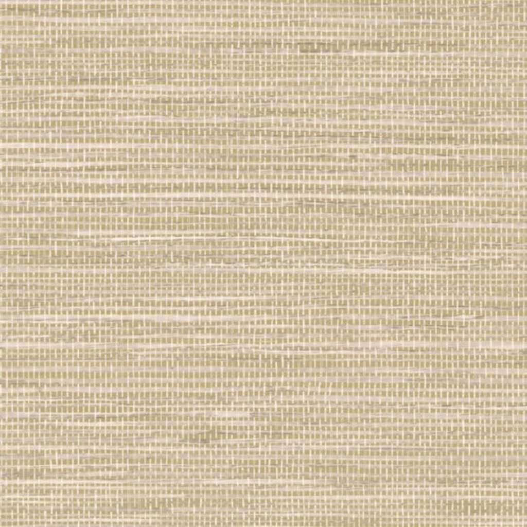 Arte Arte Les Naturels behang La Prairie Latte 26722