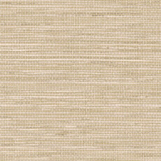 Arte Arte Les Naturels behang La Prairie Latte 26722