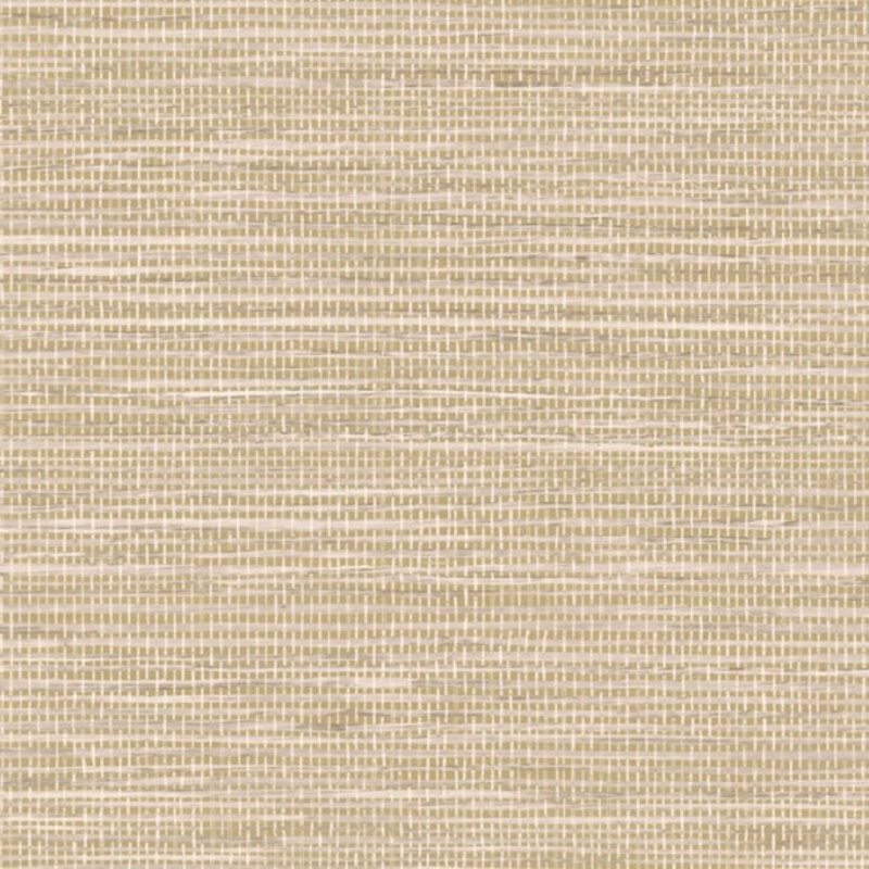 Arte Arte Les Naturels behang La Prairie Latte 26722