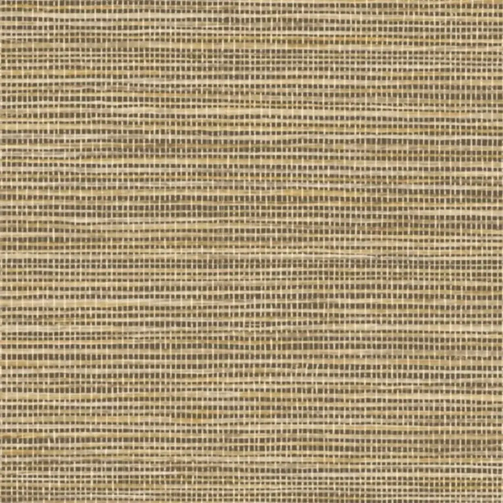 Arte Arte Les Naturels behang La Prairie Dark Natural 26724